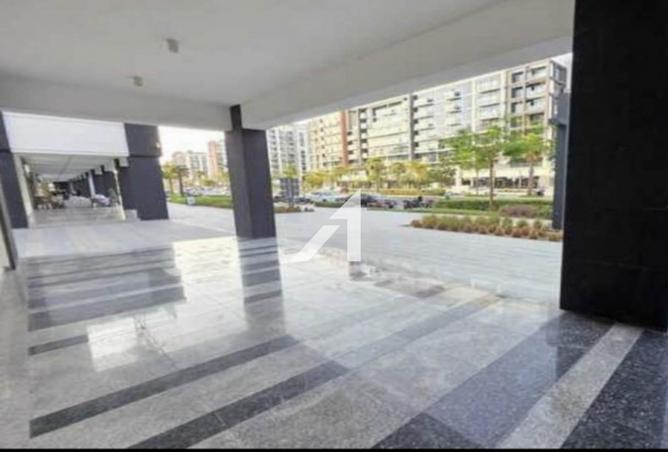 15526998 - صورة العقار 3