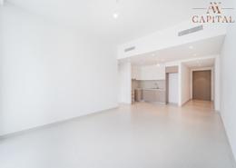 Apartment - 1 bedroom - 1 bathroom for rent in The Grand - Dubai Creek Harbour (The Lagoons) - Dubai