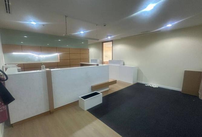 15514627 - صورة العقار 2