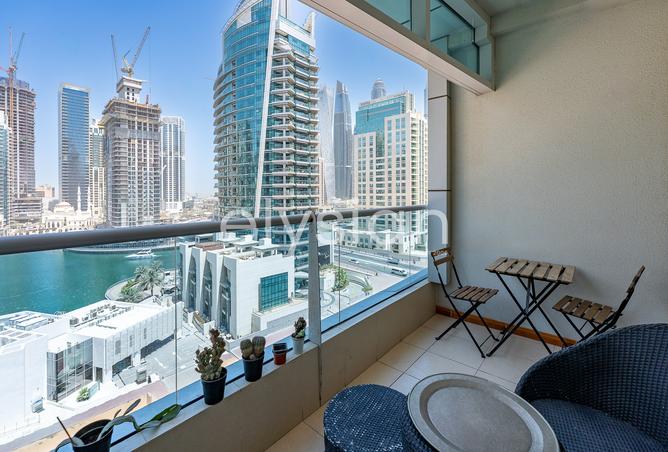 15817089 - الصورة الرئيسية للعقار