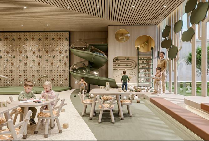 15785171 - صورة العقار 2