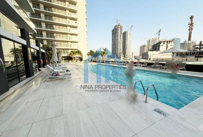 15585170 - Property Image 2