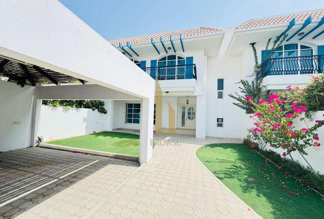 15172500 - Property Image 2