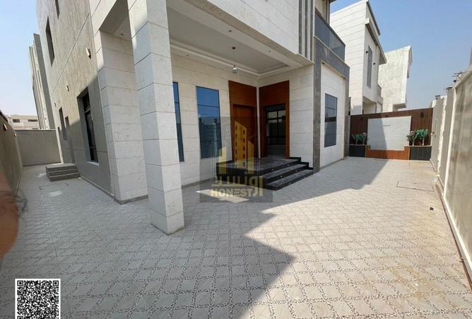 15396954 - صورة العقار 3