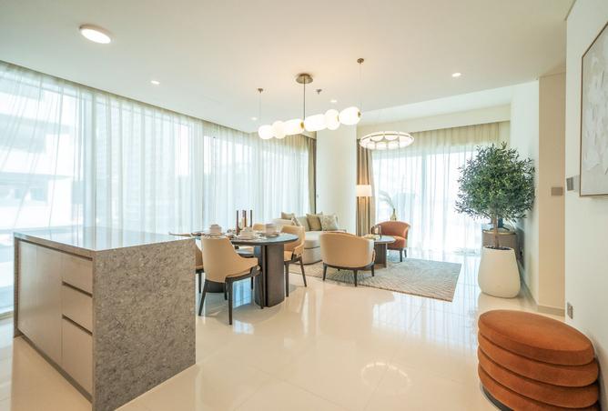 15621409 - Property Image 2