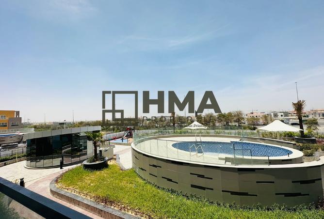 14593771 - صورة العقار 3