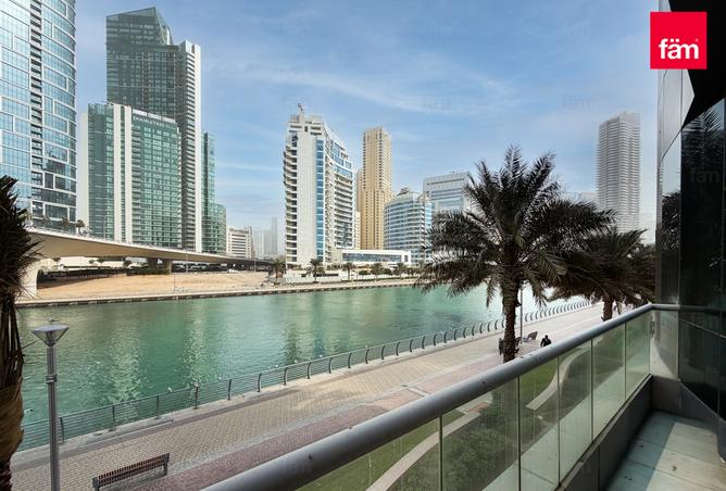 15876477 - الصورة الرئيسية للعقار