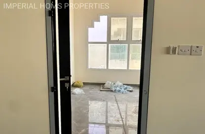 Apartment - Studio - 1 Bathroom for rent in Al Salamah - Umm Al Quwain