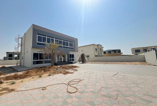 15590577 - صورة العقار 2