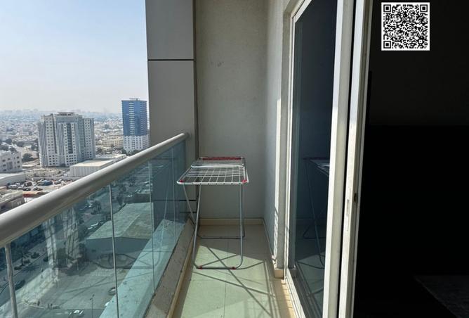 15971339 - Property Image 3