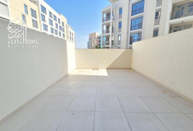 15318386 - صورة العقار 3