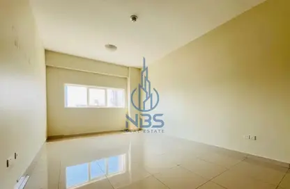شقة - غرفة نوم - 2 حمامات للايجار في بروفايل ريزيدنس - مدينة دبي الرياضية - دبي