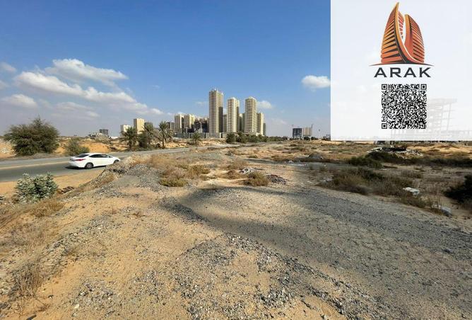 15800817 - الصورة الرئيسية للعقار