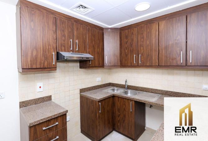 16071019 - صورة العقار 3