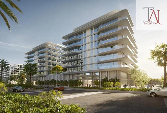 15774381 - Property Main Image