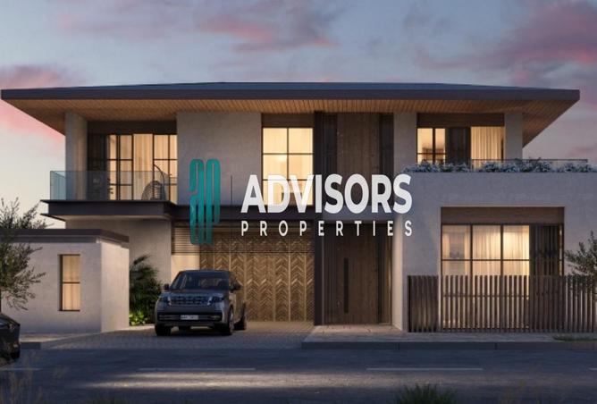 16094523 - صورة العقار 3