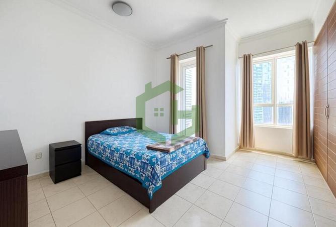 15757566 - صورة العقار 3