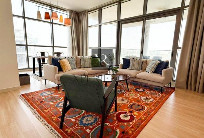 15717159 - Property Main Image