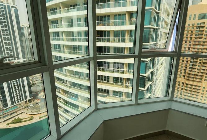15154492 - Property Image 3