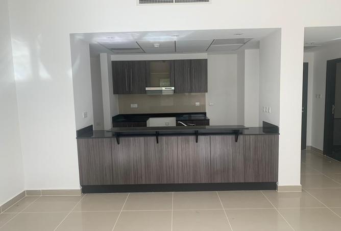 15467075 - Property Main Image