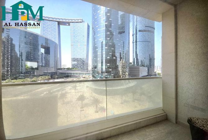 15263677 - Property Image 3