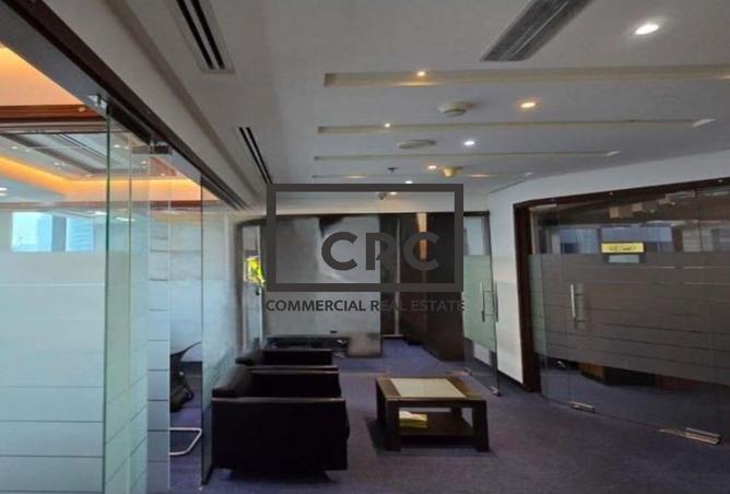 15954647 - Property Image 2