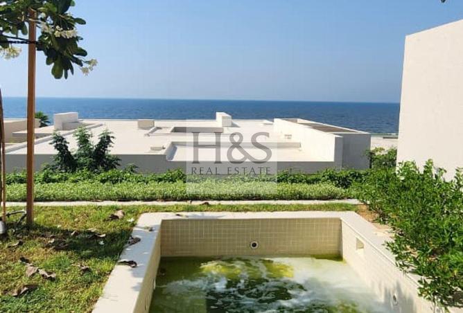 15878983 - صورة العقار 2