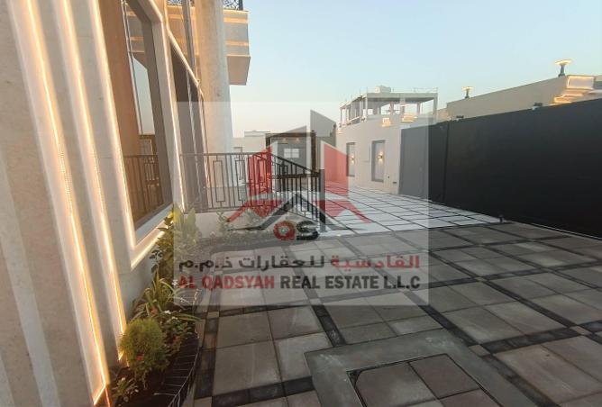 14552953 - Property Image 3