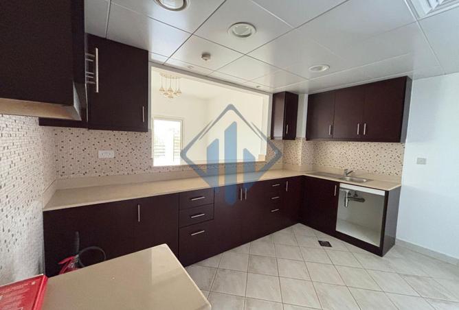 15746195 - صورة العقار 2