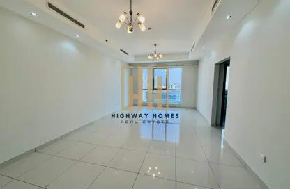 Apartment - 1 Bedroom - 2 Bathrooms for sale in Sahara Tower 5 - Sahara Complex - Al Nahda - Sharjah