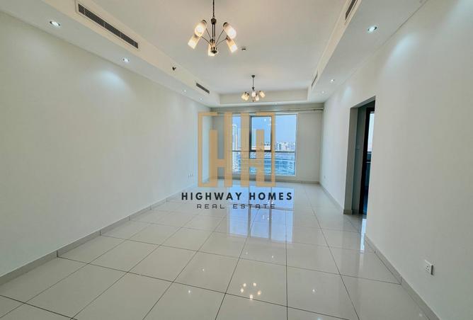 15833643 - Property Main Image