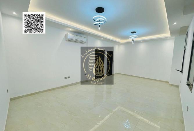 15997020 - Property Image 3