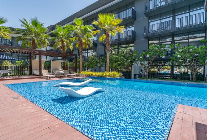 15131121 - Property Main Image