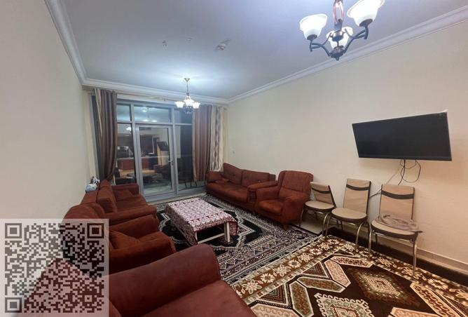 15247040 - Property Image 3