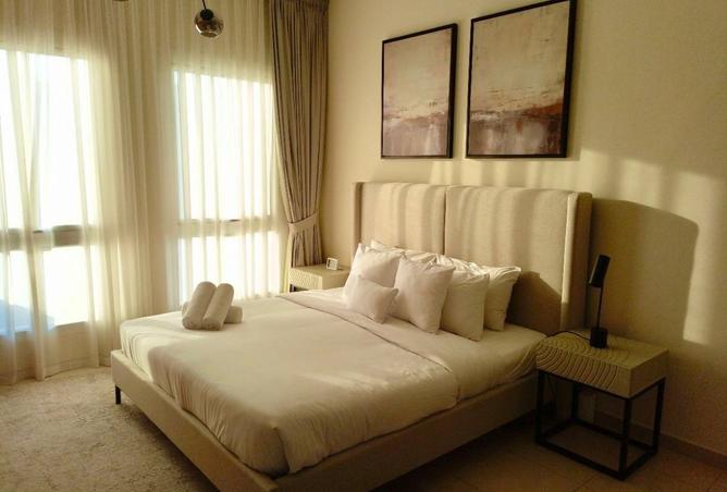 15865976 - صورة العقار 3