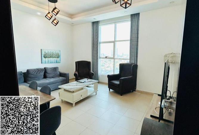 15448333 - Property Image 2