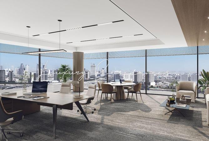 15700501 - Property Image 2