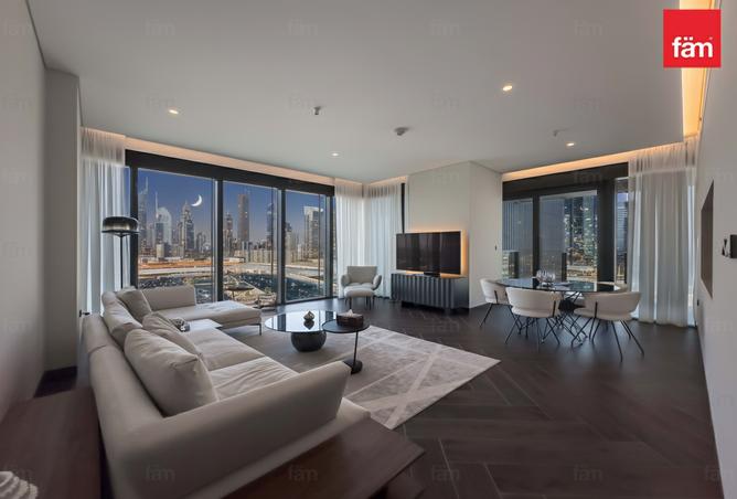 14918894 - Property Main Image