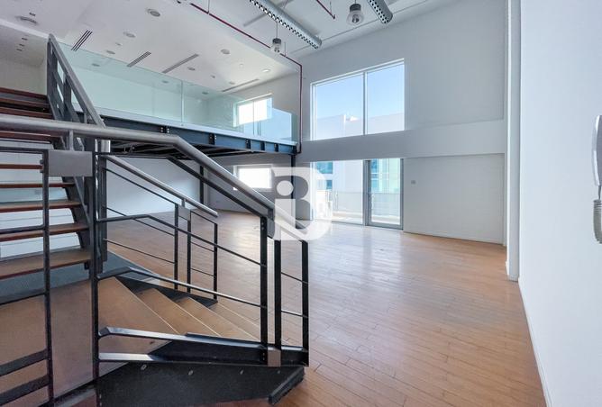 13899678 - Property Image 3