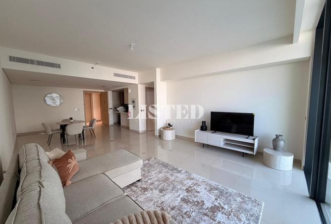 16028401 - صورة العقار 3