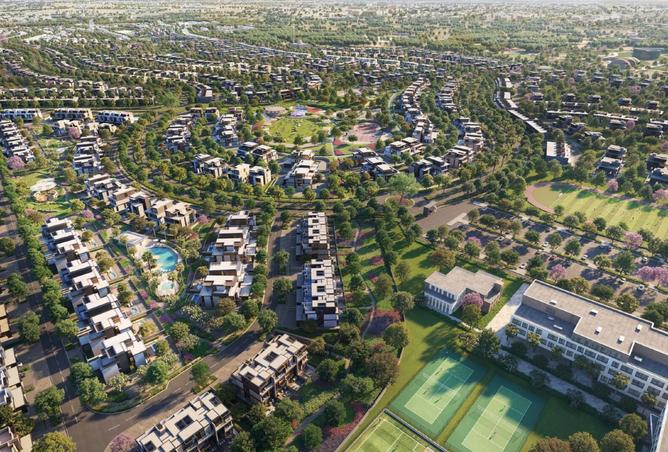 16051380 - صورة العقار 3