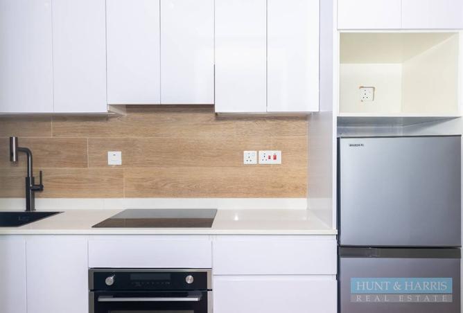 15819970 - Property Image 2