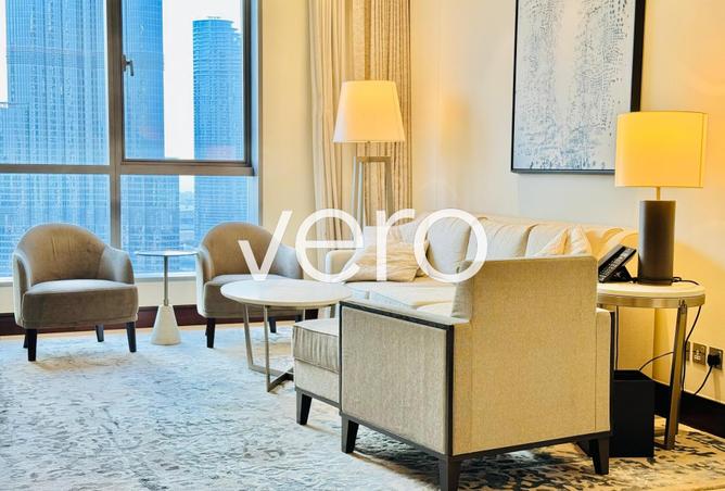 15584165 - Property Image 3