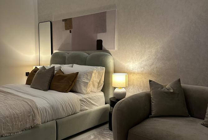 16014306 - صورة العقار 2