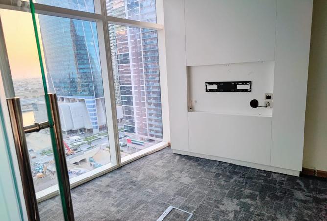 15657776 - صورة العقار 2