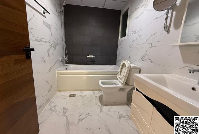 15704887 - Property Image 3