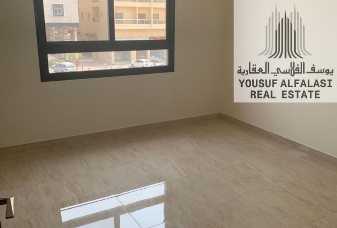 15160306 - صورة العقار 3