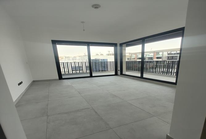 15860657 - صورة العقار 2