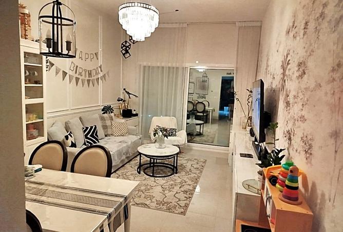 15287171 - Property Image 2