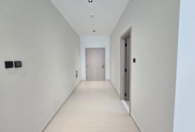 15190391 - Property Image 2